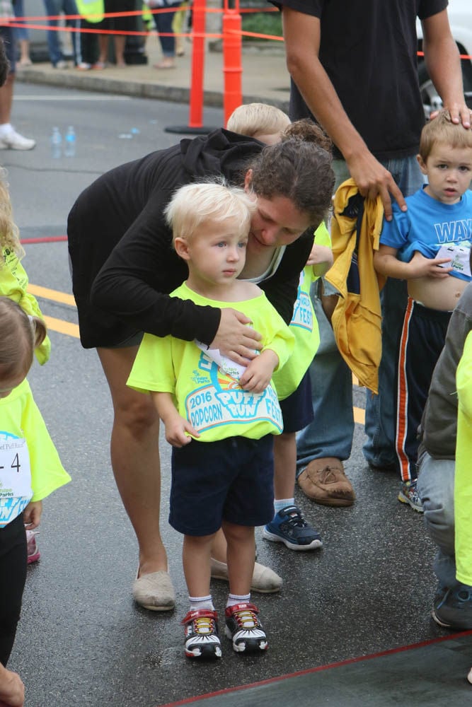 Gallery: Popcorn Festival